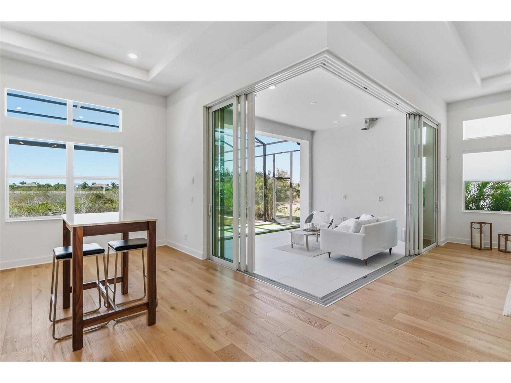 7982 Redonda Loop Bradenton FL 34202 A4680019 image18