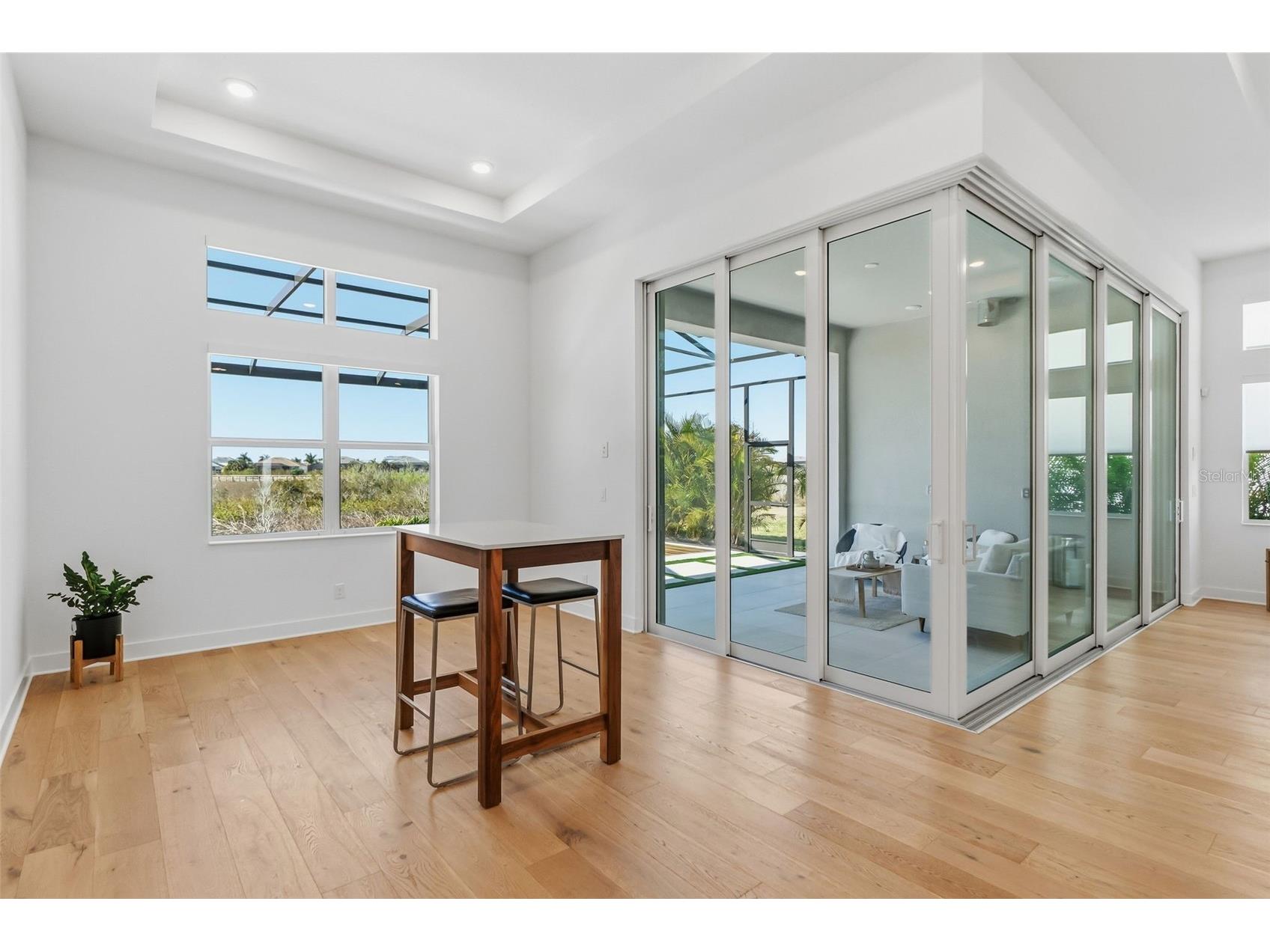 7982 Redonda Loop Bradenton FL 34202 A4680019 image19