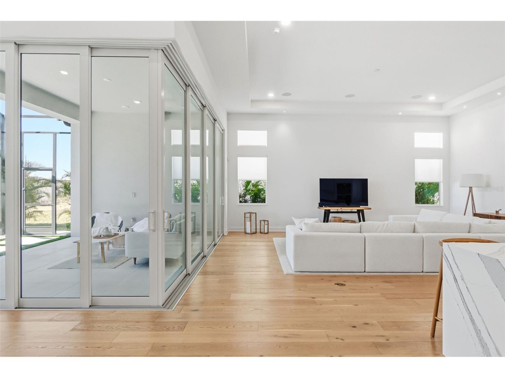 7982 Redonda Loop Bradenton FL 34202 A4680019 image21