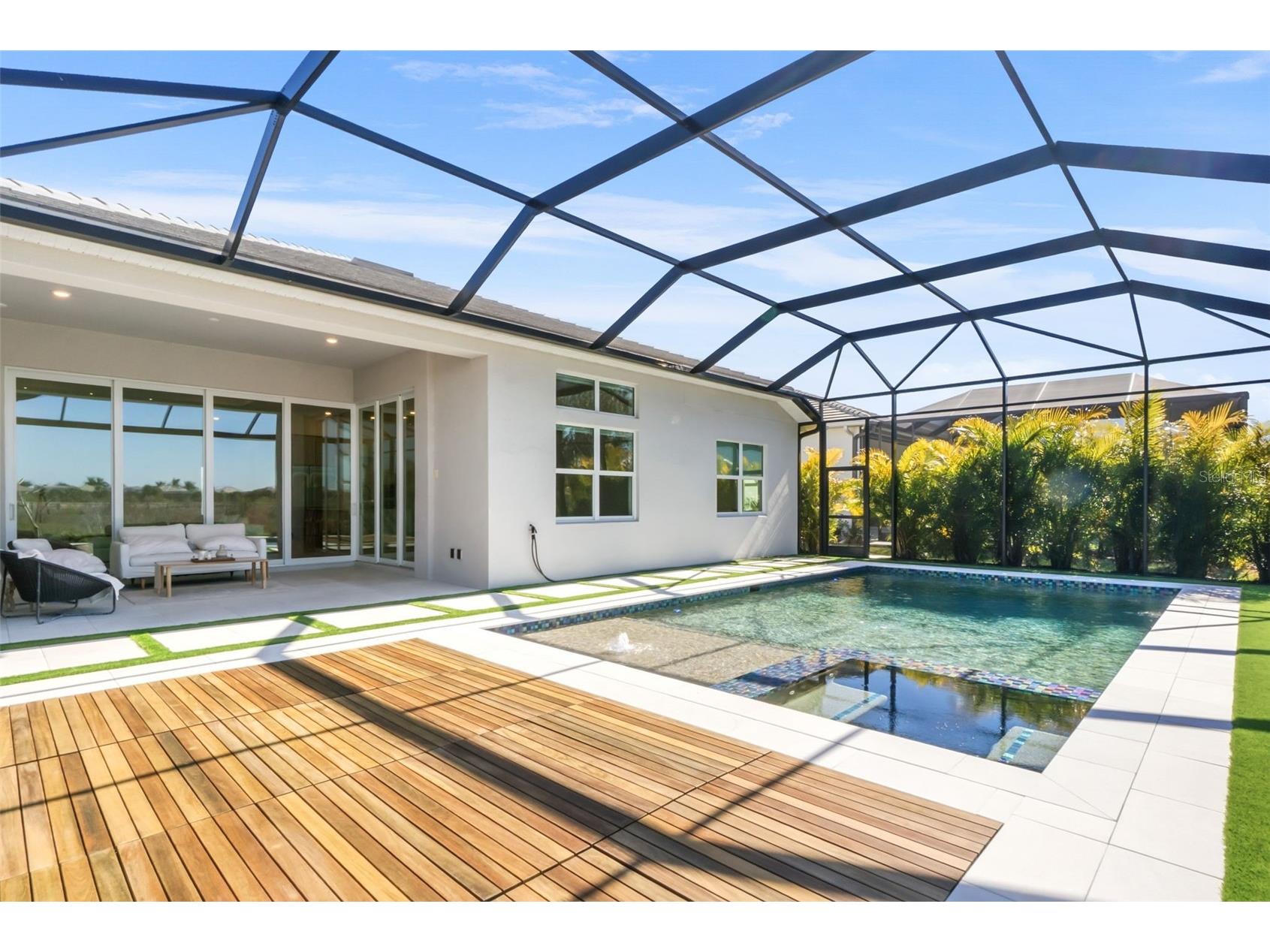 7982 Redonda Loop Bradenton FL 34202 A4680019 image24