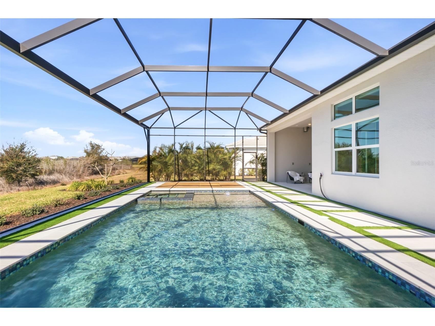 7982 Redonda Loop Bradenton FL 34202 A4680019 image25