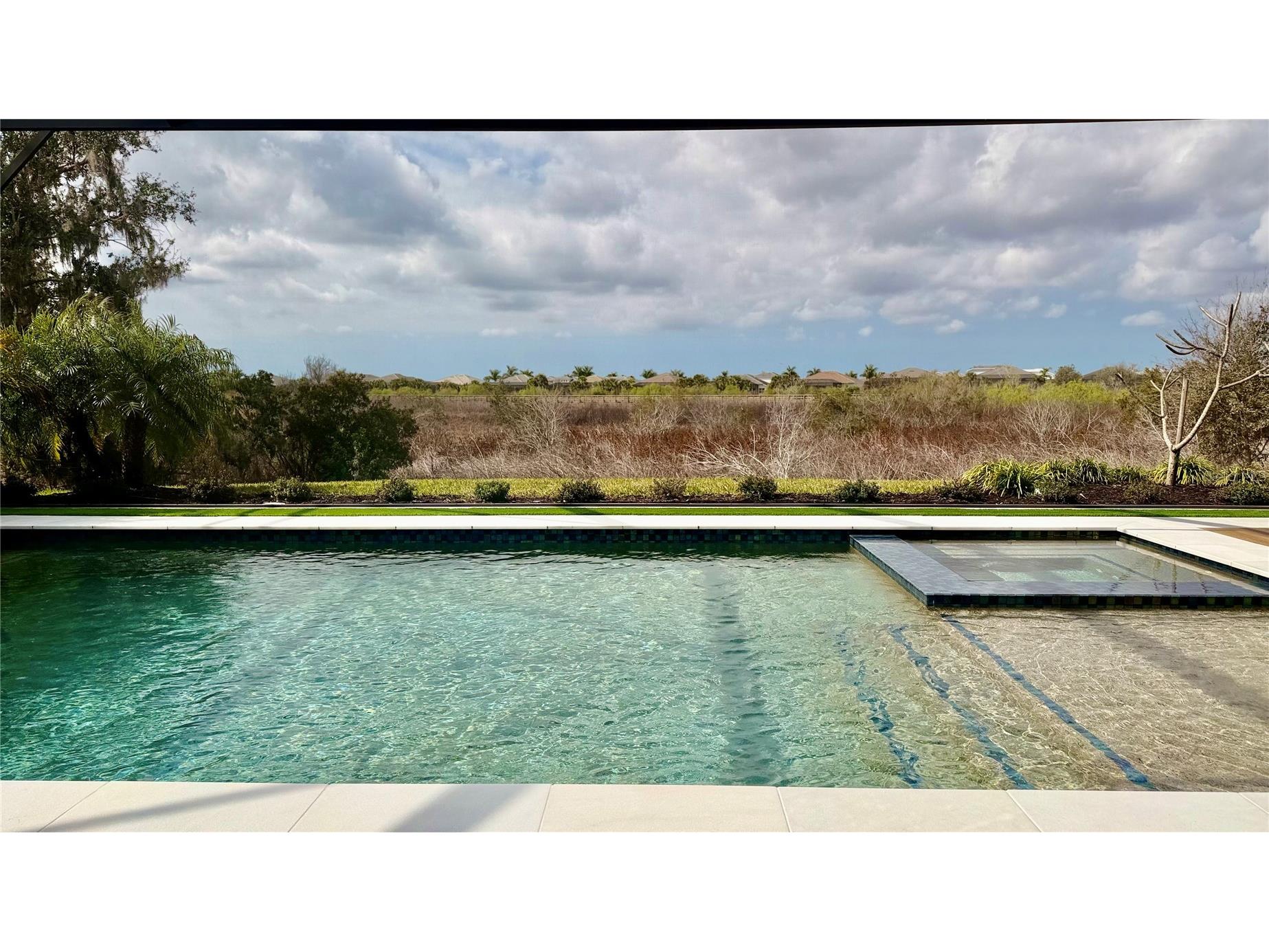 7982 Redonda Loop Bradenton FL 34202 A4680019 image26
