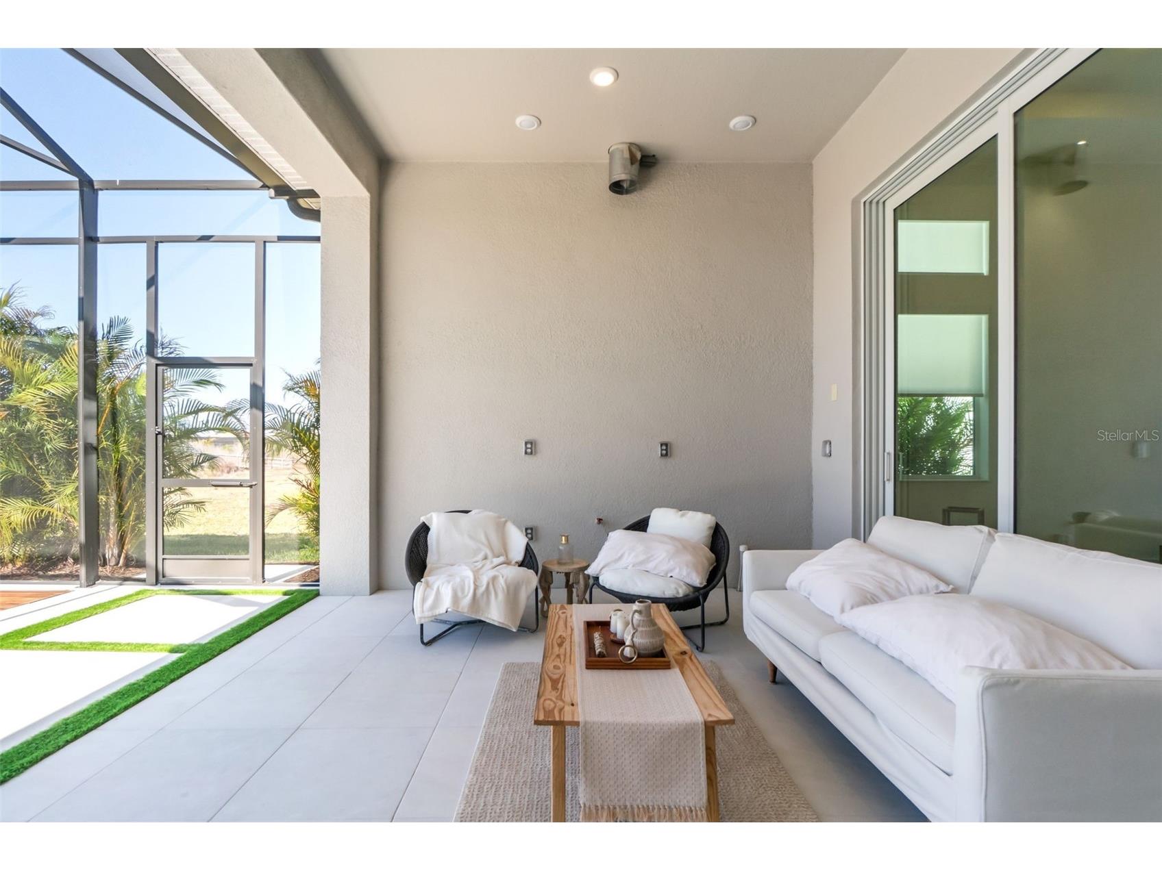 7982 Redonda Loop Bradenton FL 34202 A4680019 image28
