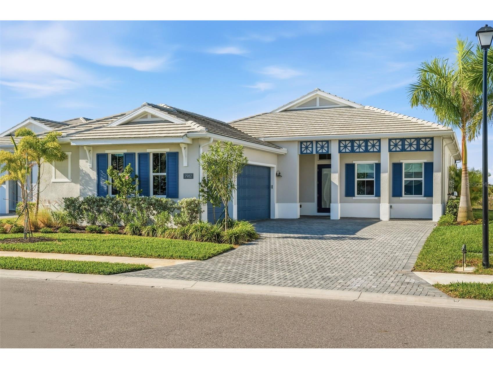 7982 Redonda Loop Bradenton FL 34202 A4680019 image3