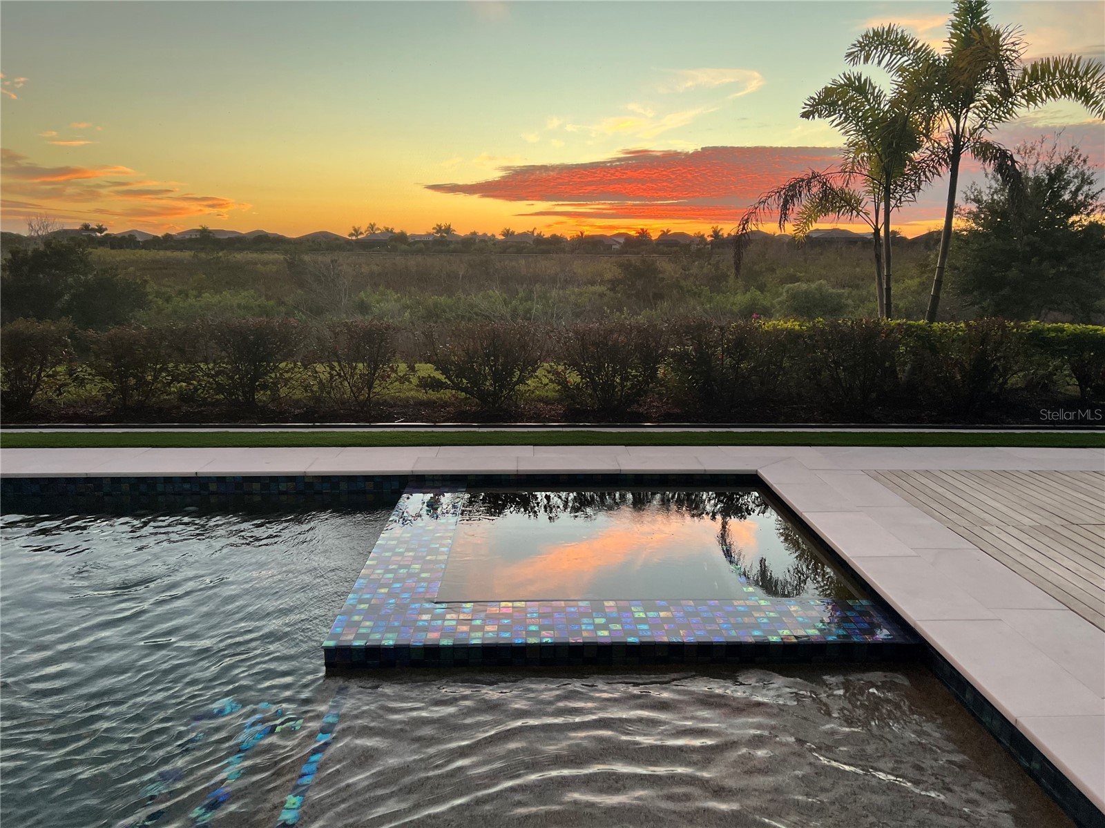 7982 Redonda Loop Bradenton FL 34202 A4680019 image30