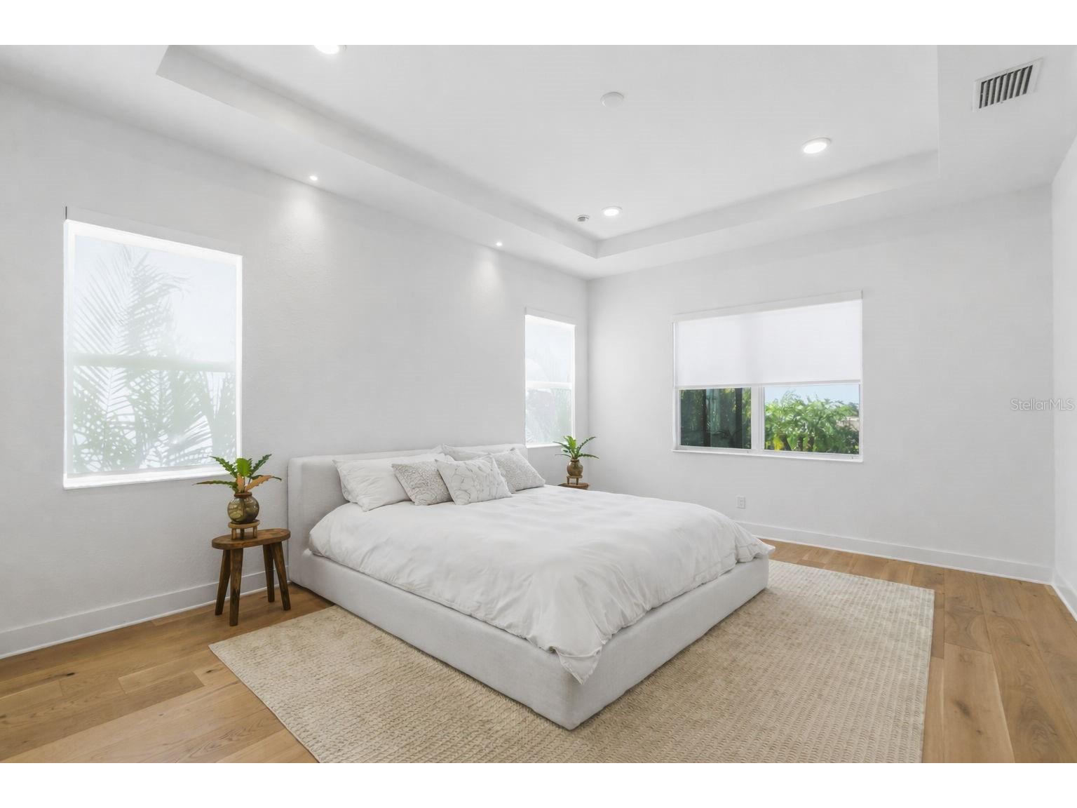 7982 Redonda Loop Bradenton FL 34202 A4680019 image33