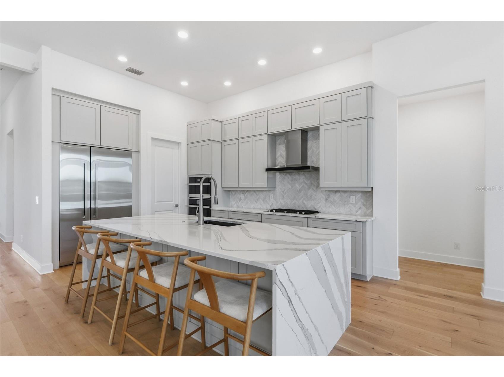 7982 Redonda Loop Bradenton FL 34202 A4680019 image4