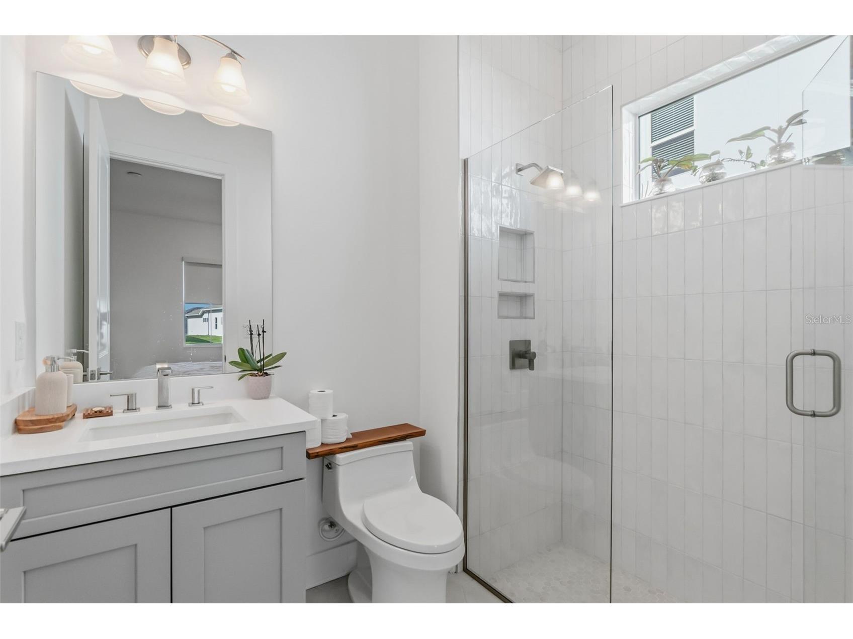 7982 Redonda Loop Bradenton FL 34202 A4680019 image40