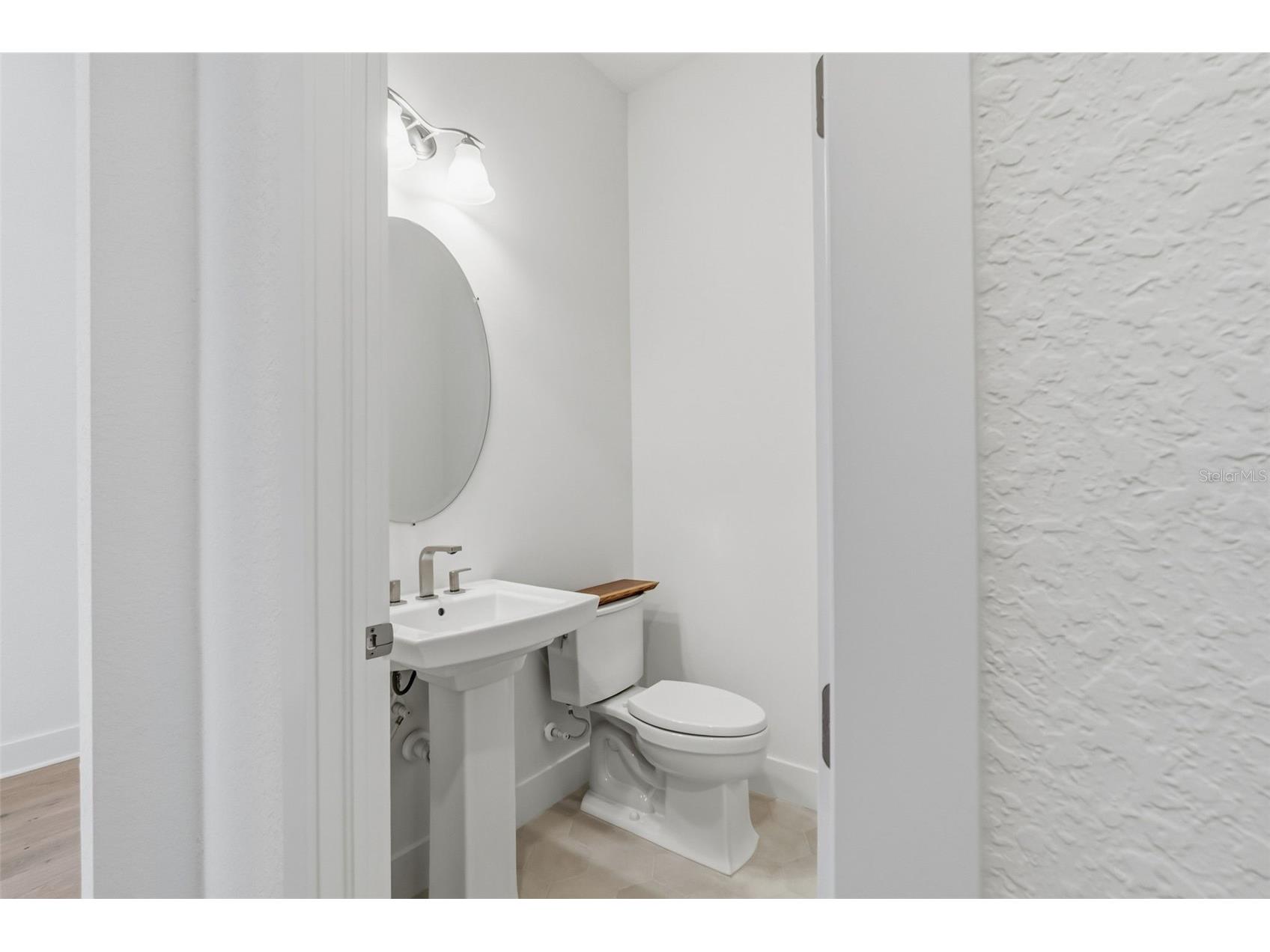 7982 Redonda Loop Bradenton FL 34202 A4680019 image44