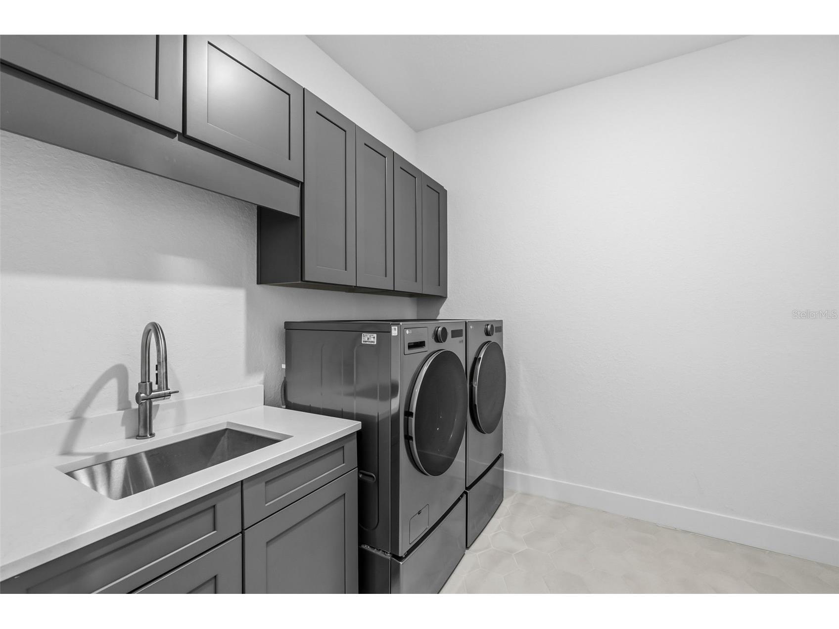 7982 Redonda Loop Bradenton FL 34202 A4680019 image45