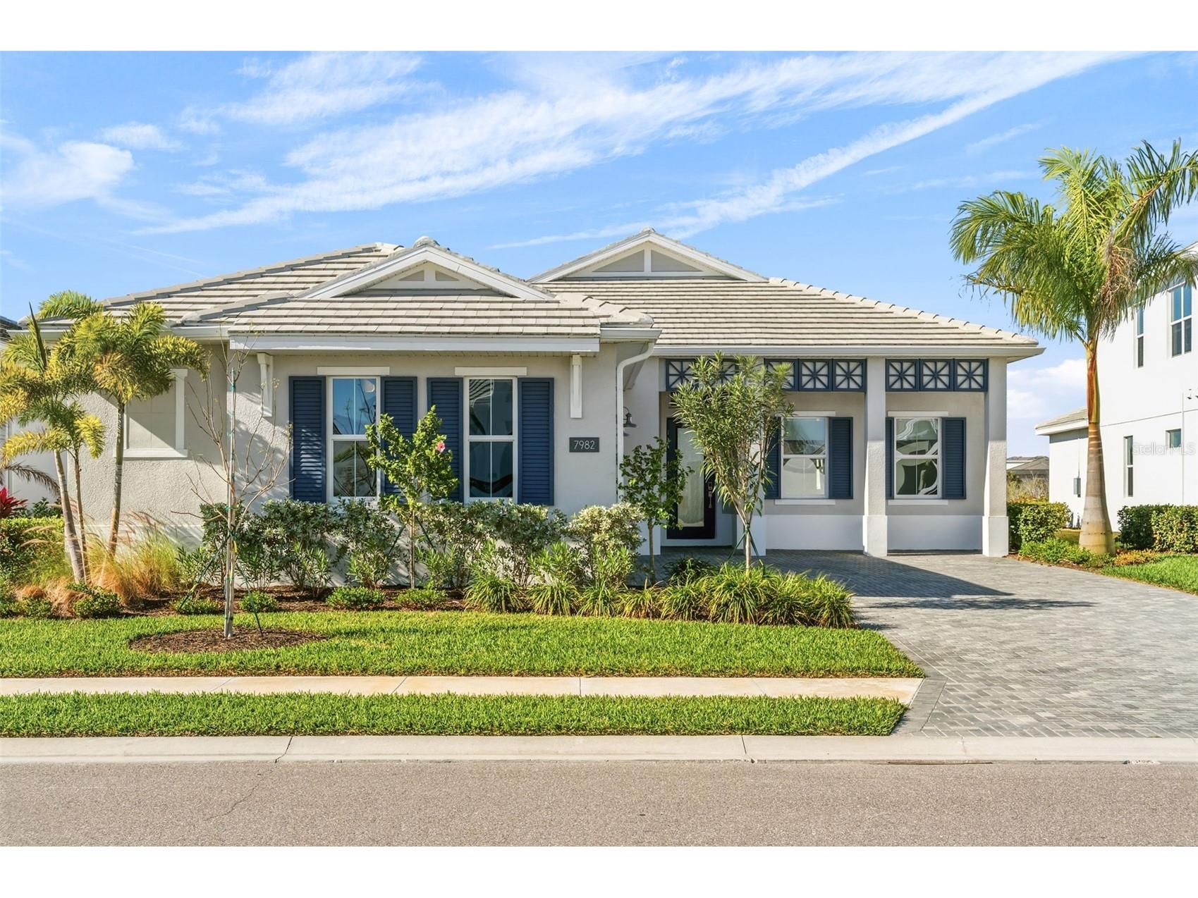 7982 Redonda Loop Bradenton FL 34202 A4680019 image46