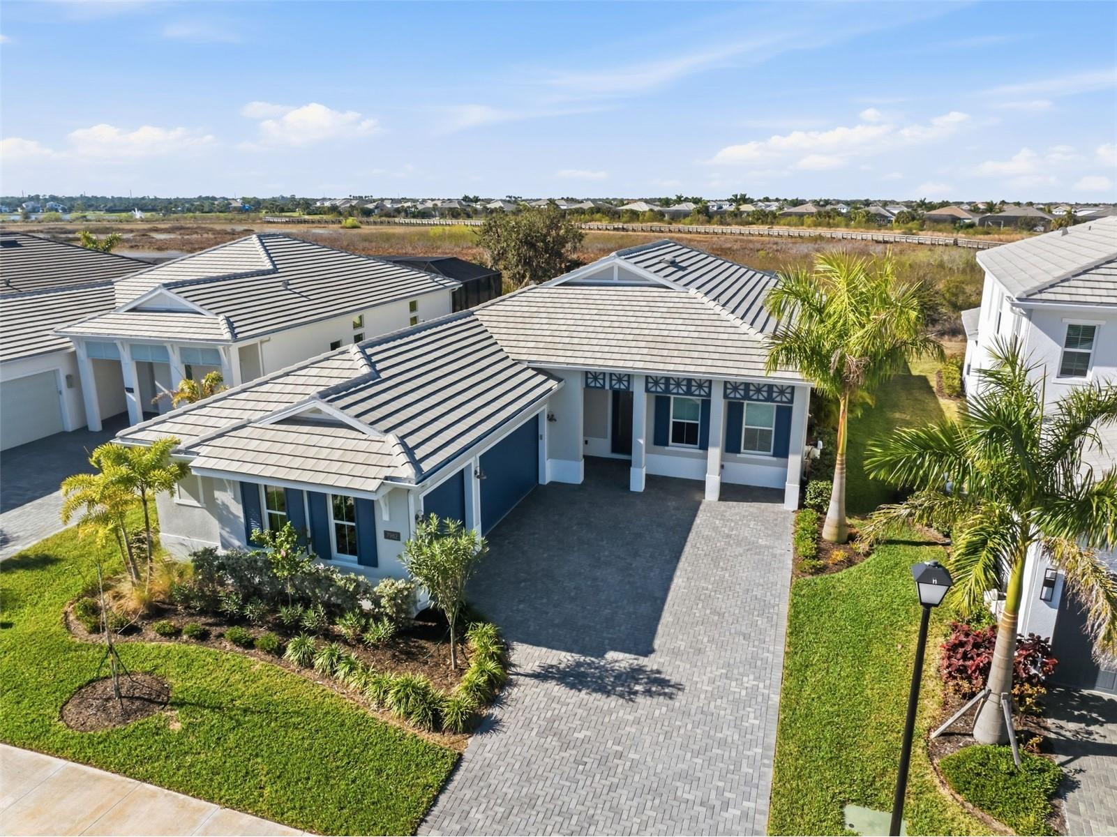 7982 Redonda Loop Bradenton FL 34202 A4680019 image47
