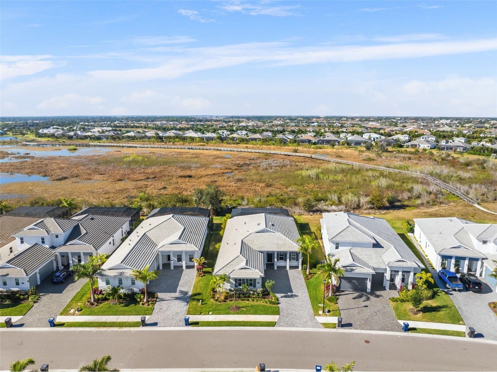 7982 Redonda Loop Bradenton FL 34202 A4680019 image48