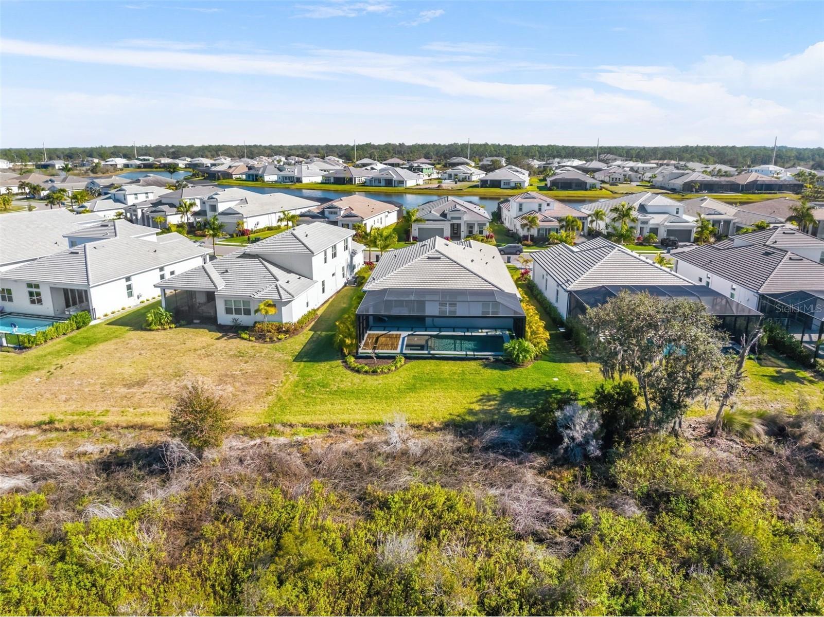 7982 Redonda Loop Bradenton FL 34202 A4680019 image49