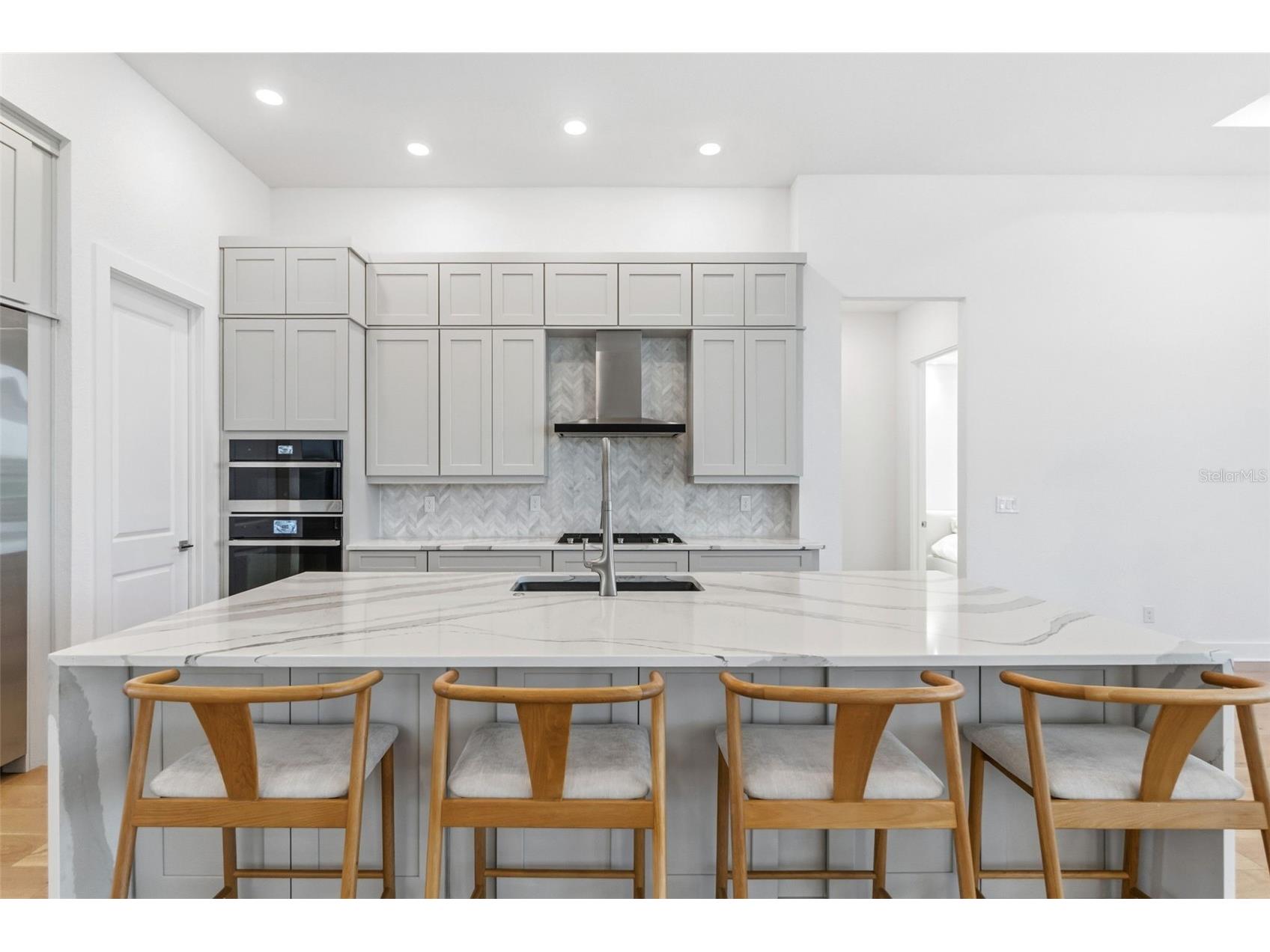 7982 Redonda Loop Bradenton FL 34202 A4680019 image5