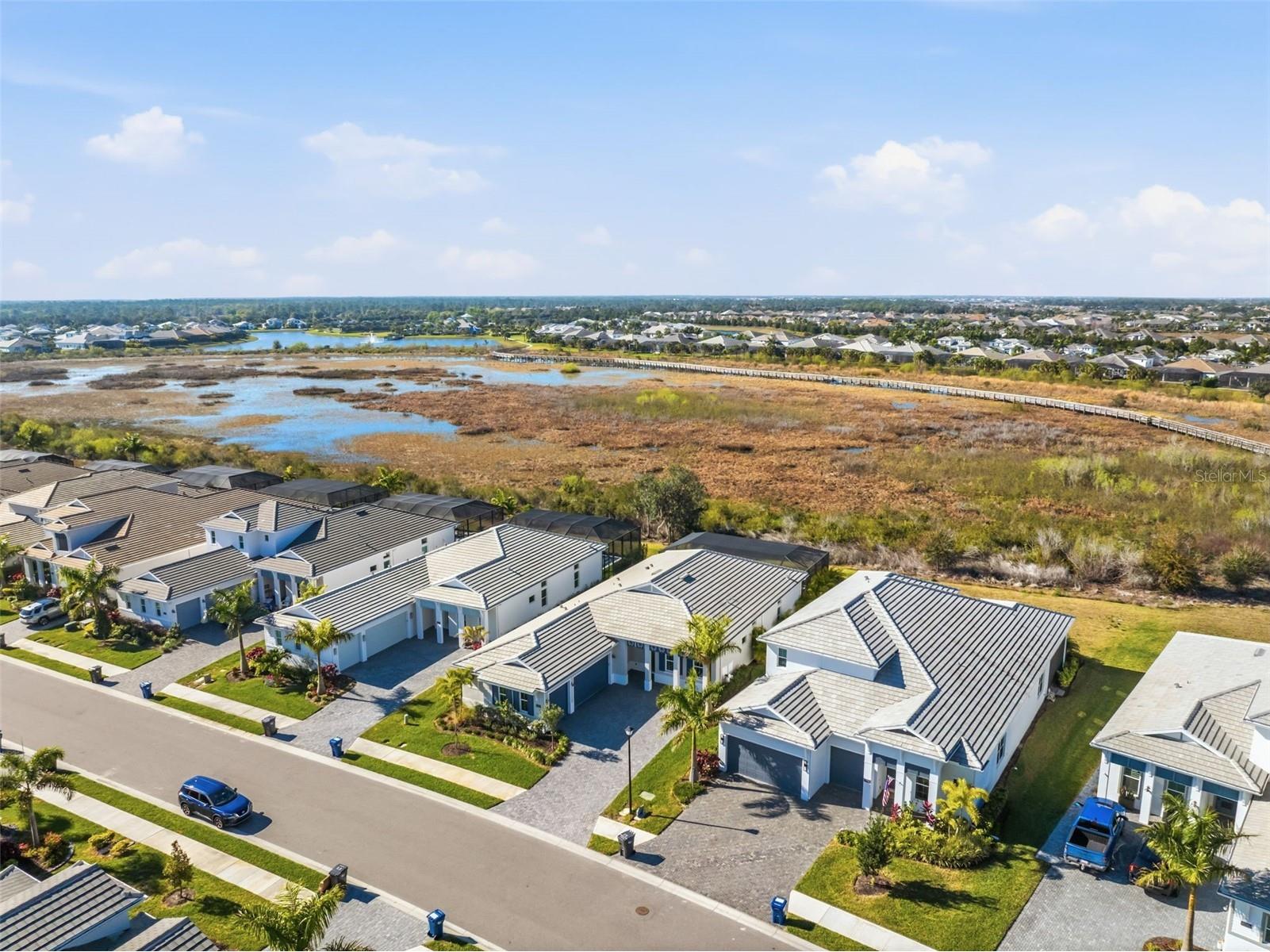 7982 Redonda Loop Bradenton FL 34202 A4680019 image50