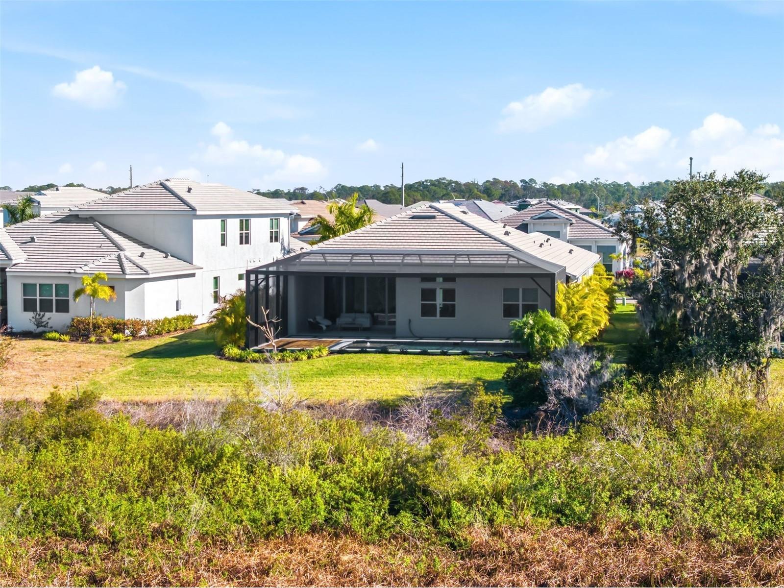 7982 Redonda Loop Bradenton FL 34202 A4680019 image51