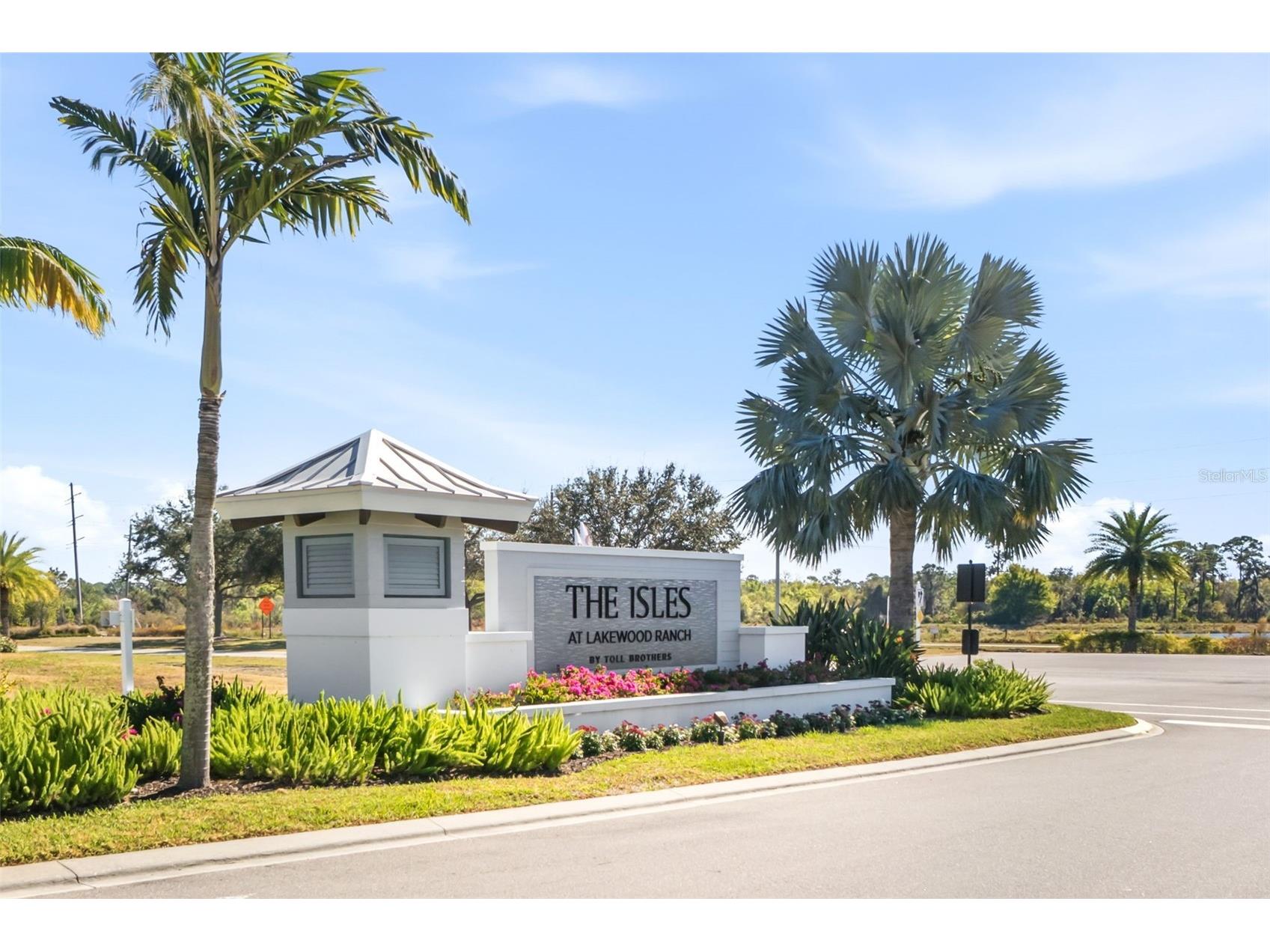 7982 Redonda Loop Bradenton FL 34202 A4680019 image52