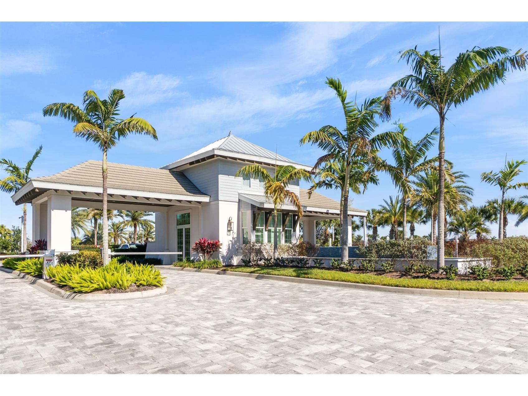 7982 Redonda Loop Bradenton FL 34202 A4680019 image53