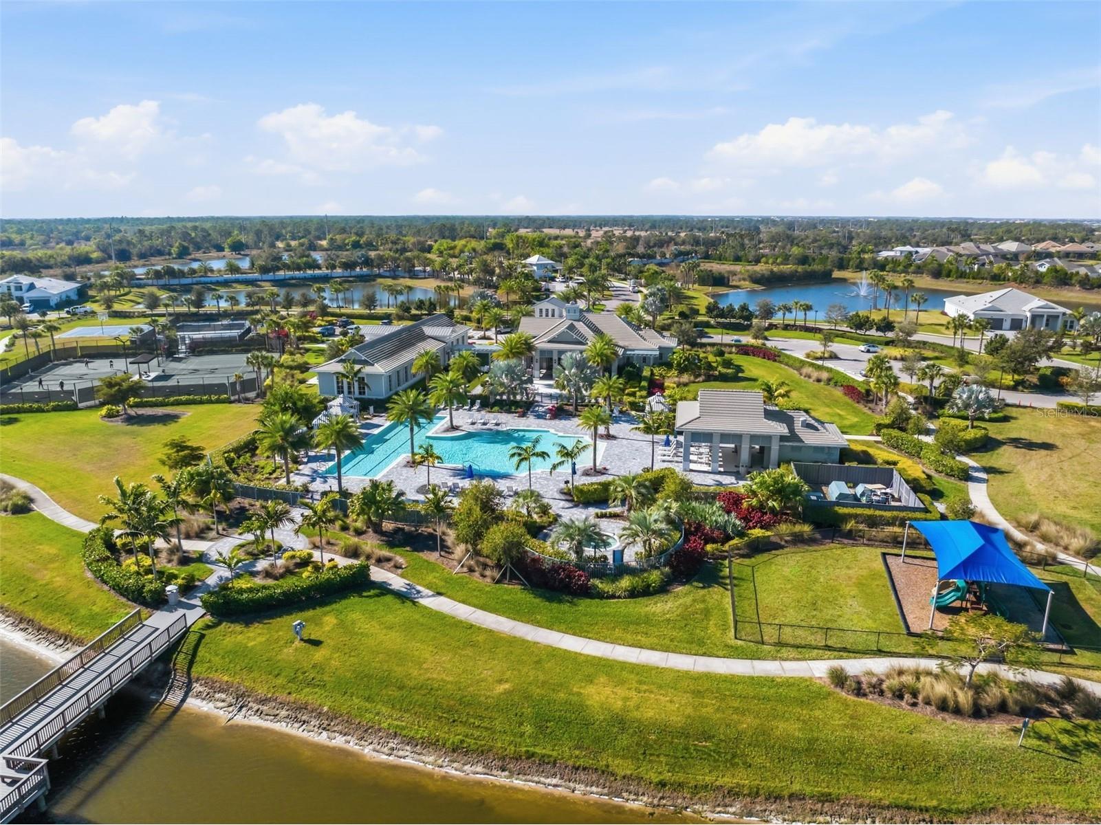 7982 Redonda Loop Bradenton FL 34202 A4680019 image54