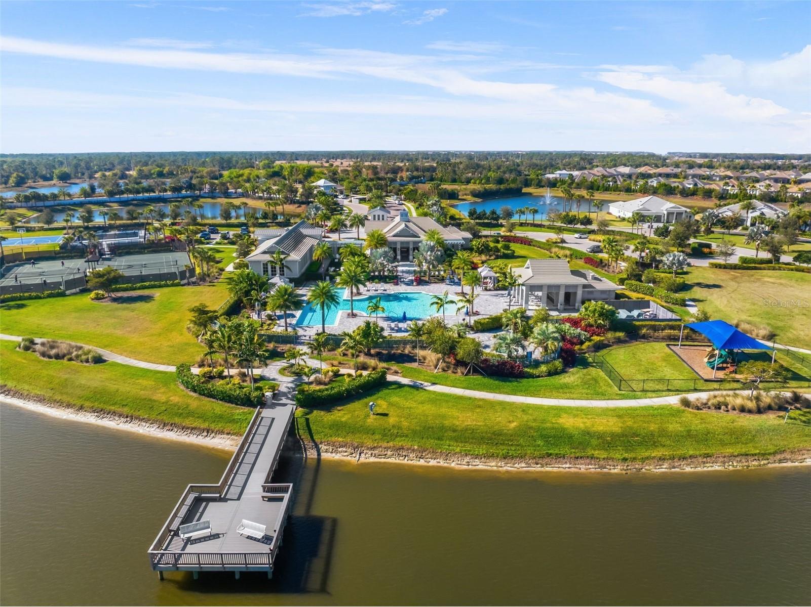 7982 Redonda Loop Bradenton FL 34202 A4680019 image55