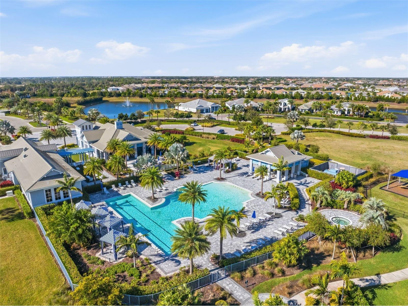 7982 Redonda Loop Bradenton FL 34202 A4680019 image56
