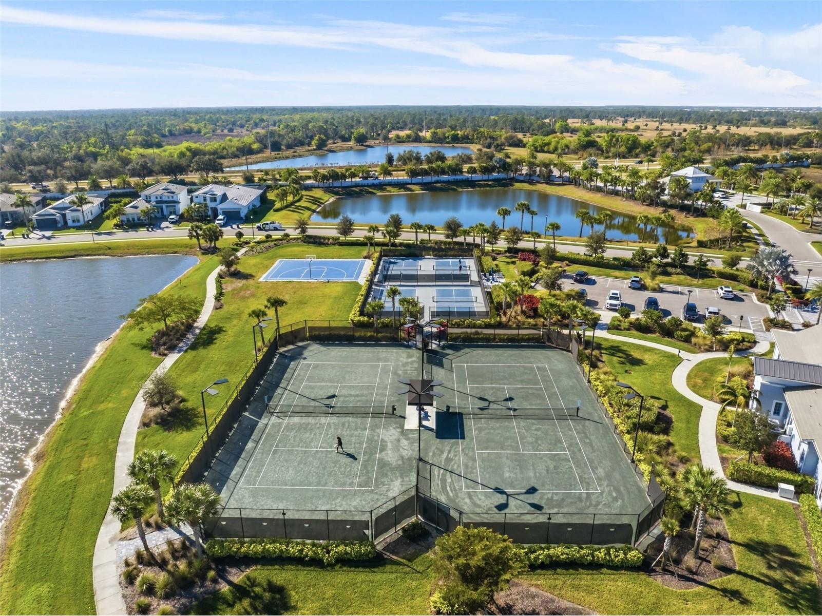 7982 Redonda Loop Bradenton FL 34202 A4680019 image57