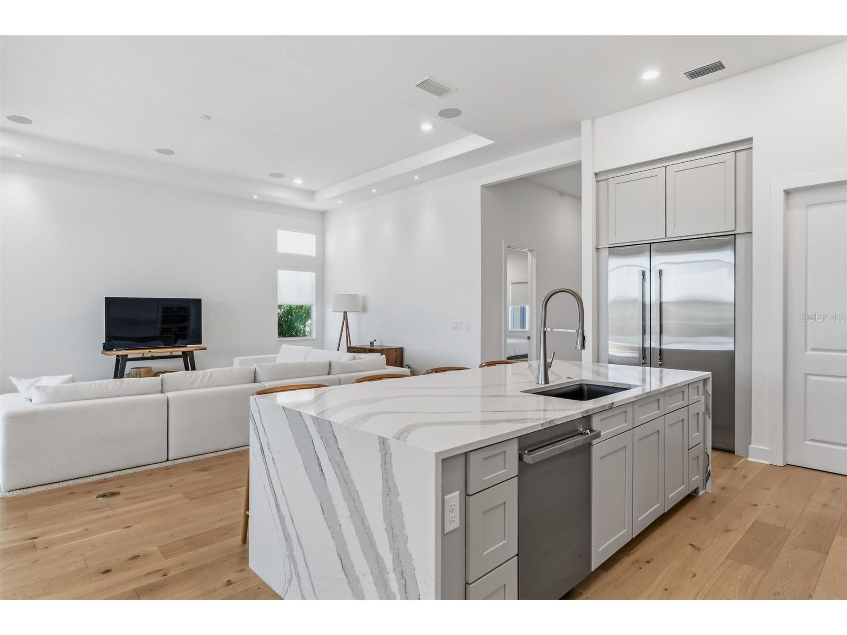7982 Redonda Loop Bradenton FL 34202 A4680019 image6