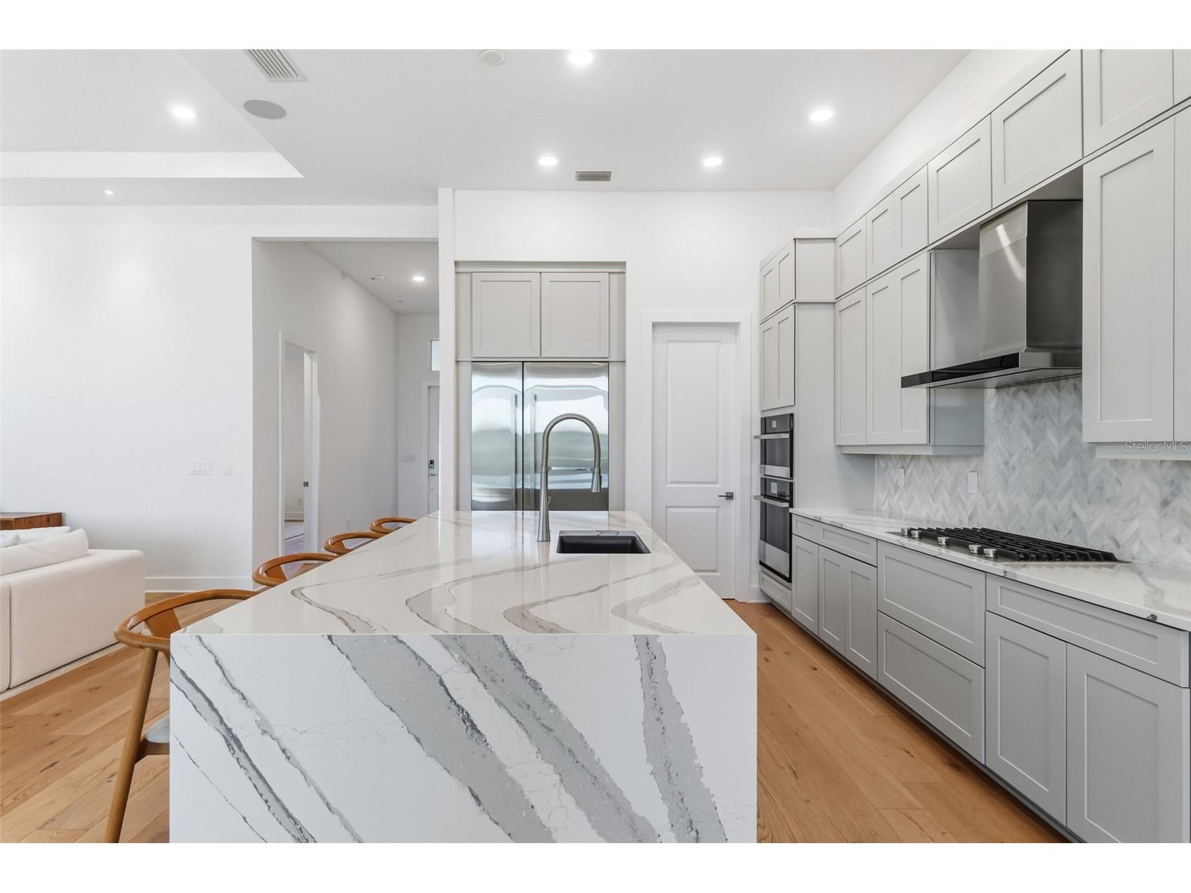 7982 Redonda Loop Bradenton FL 34202 A4680019 image7