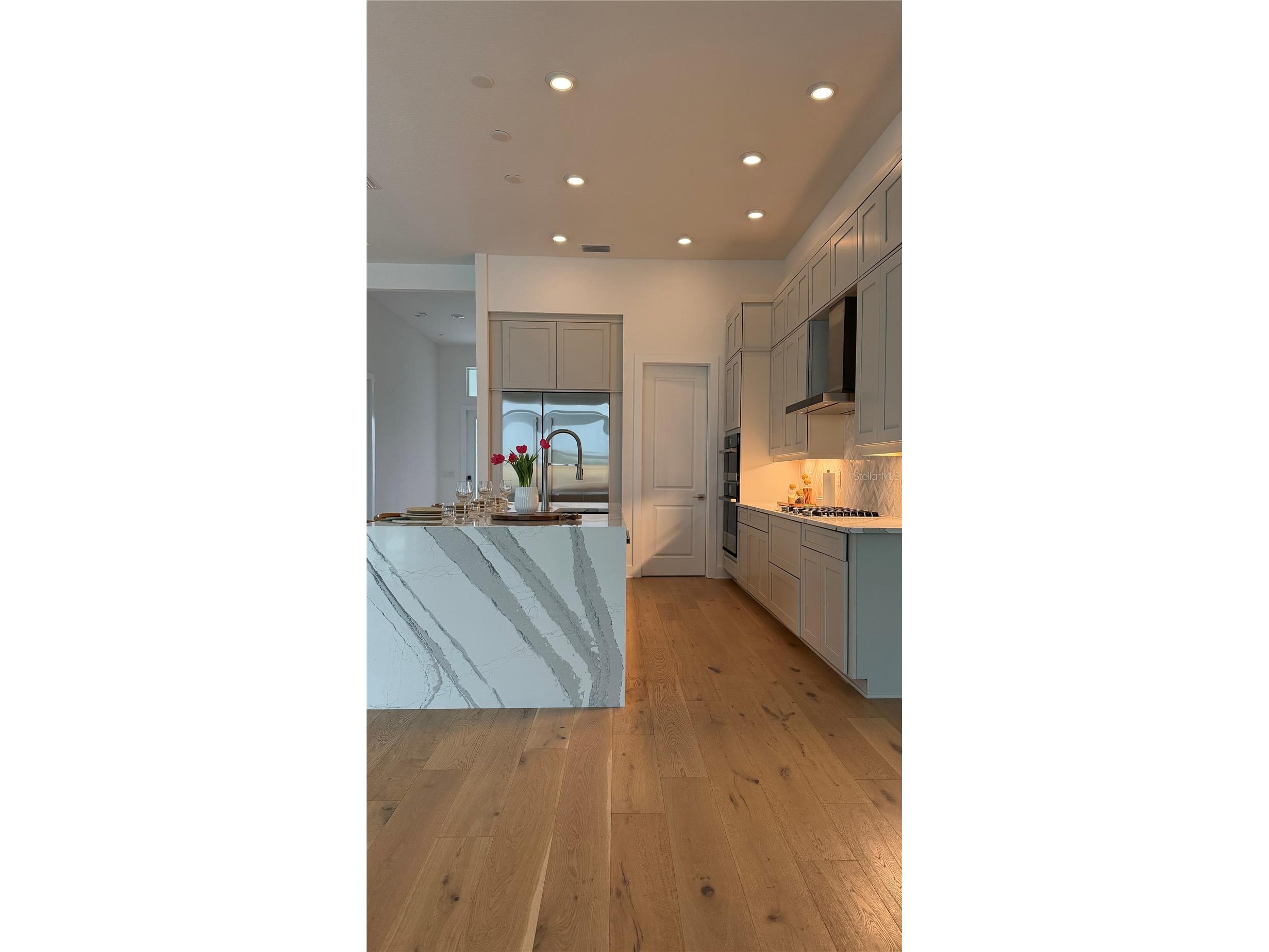 7982 Redonda Loop Bradenton FL 34202 A4680019 image9