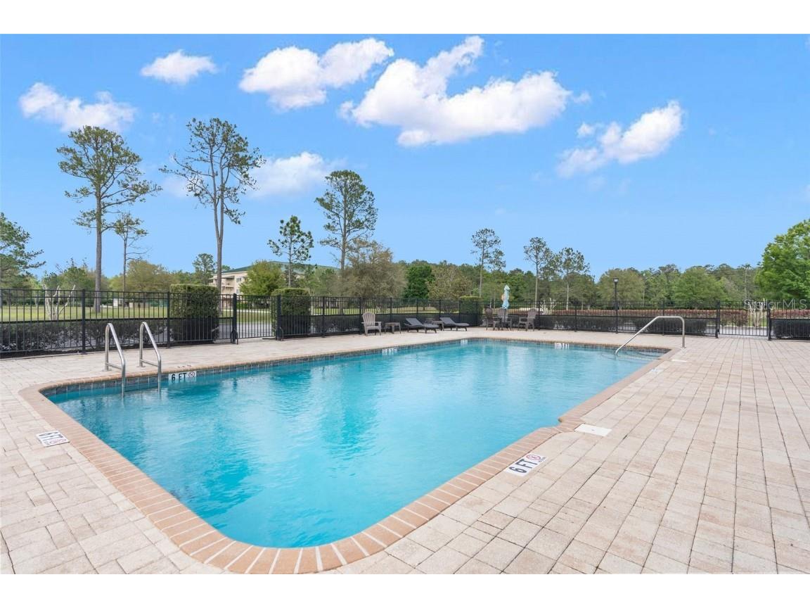 7982 Southern Pines Drive 7982, Brooksville, FL, 34601 MLS U8235370