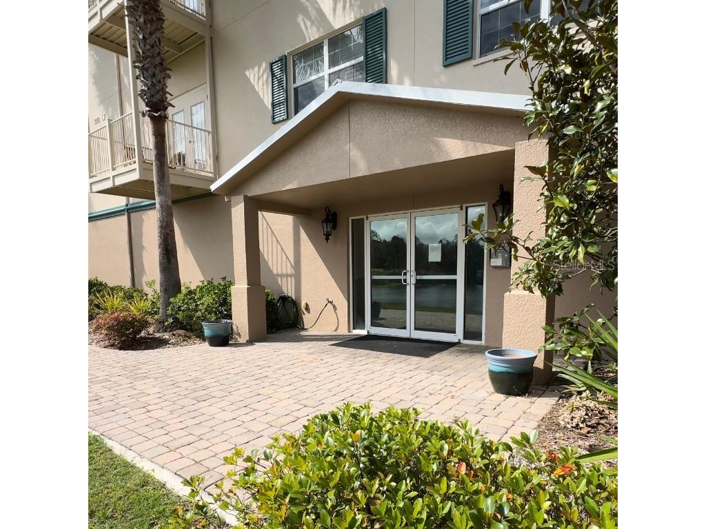 7982 Southern Pines Drive #7982 Brooksville FL 34601 U8235370 image1