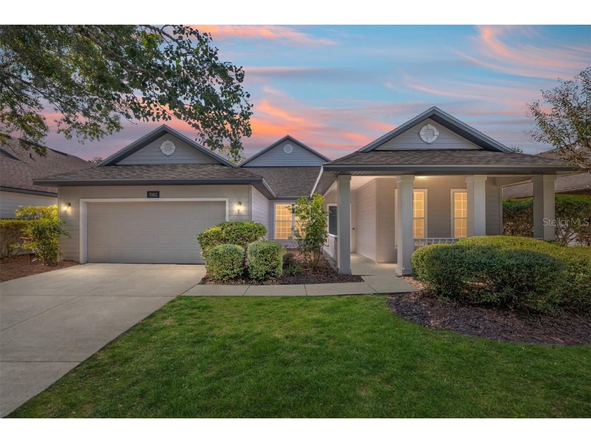 7982 SW 83rd Terrace Gainesville FL 32608 GC535103 image1