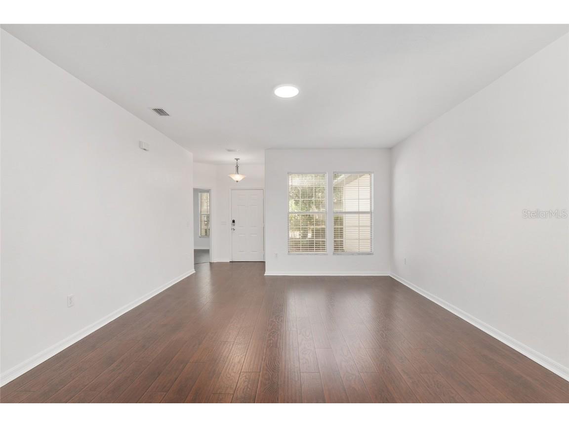 7982 SW 83rd Terrace Gainesville FL 32608 GC535103 image10