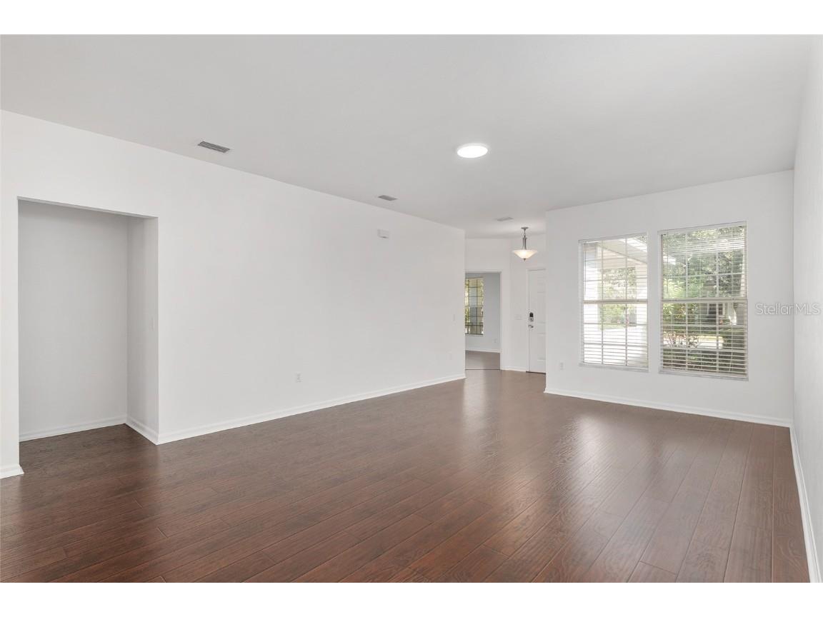 7982 SW 83rd Terrace Gainesville FL 32608 GC535103 image11