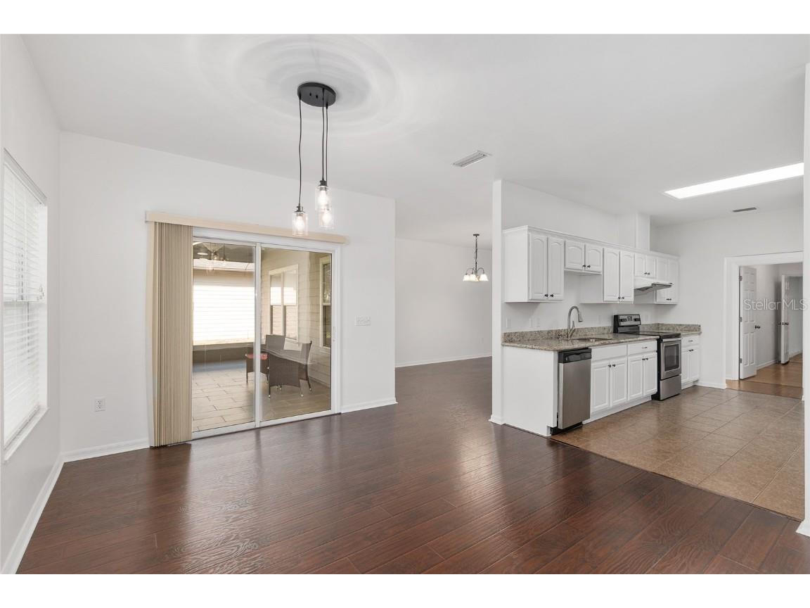 7982 SW 83rd Terrace Gainesville FL 32608 GC535103 image12