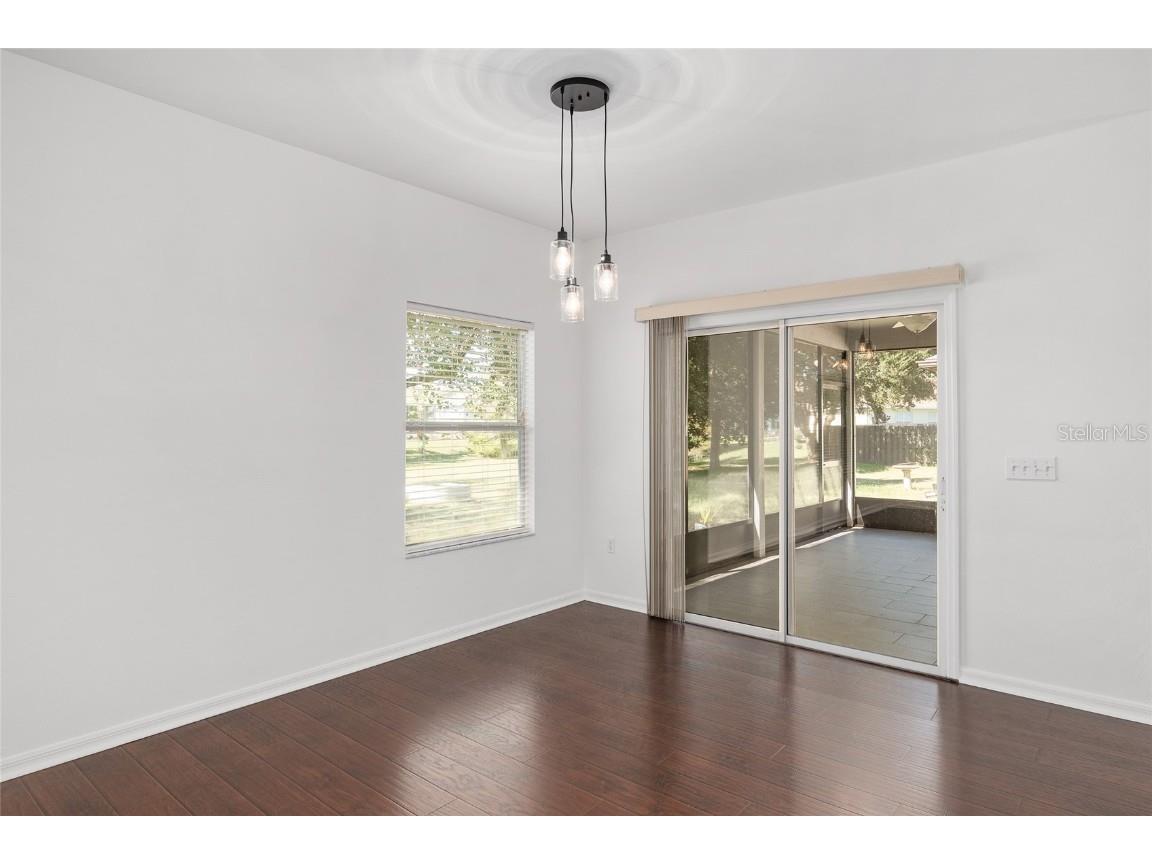 7982 SW 83rd Terrace Gainesville FL 32608 GC535103 image13