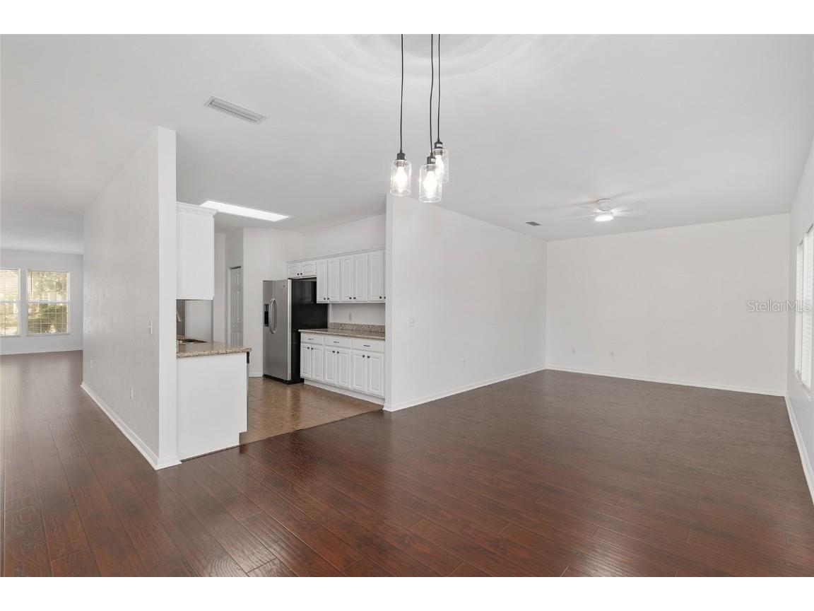 7982 SW 83rd Terrace Gainesville FL 32608 GC535103 image14