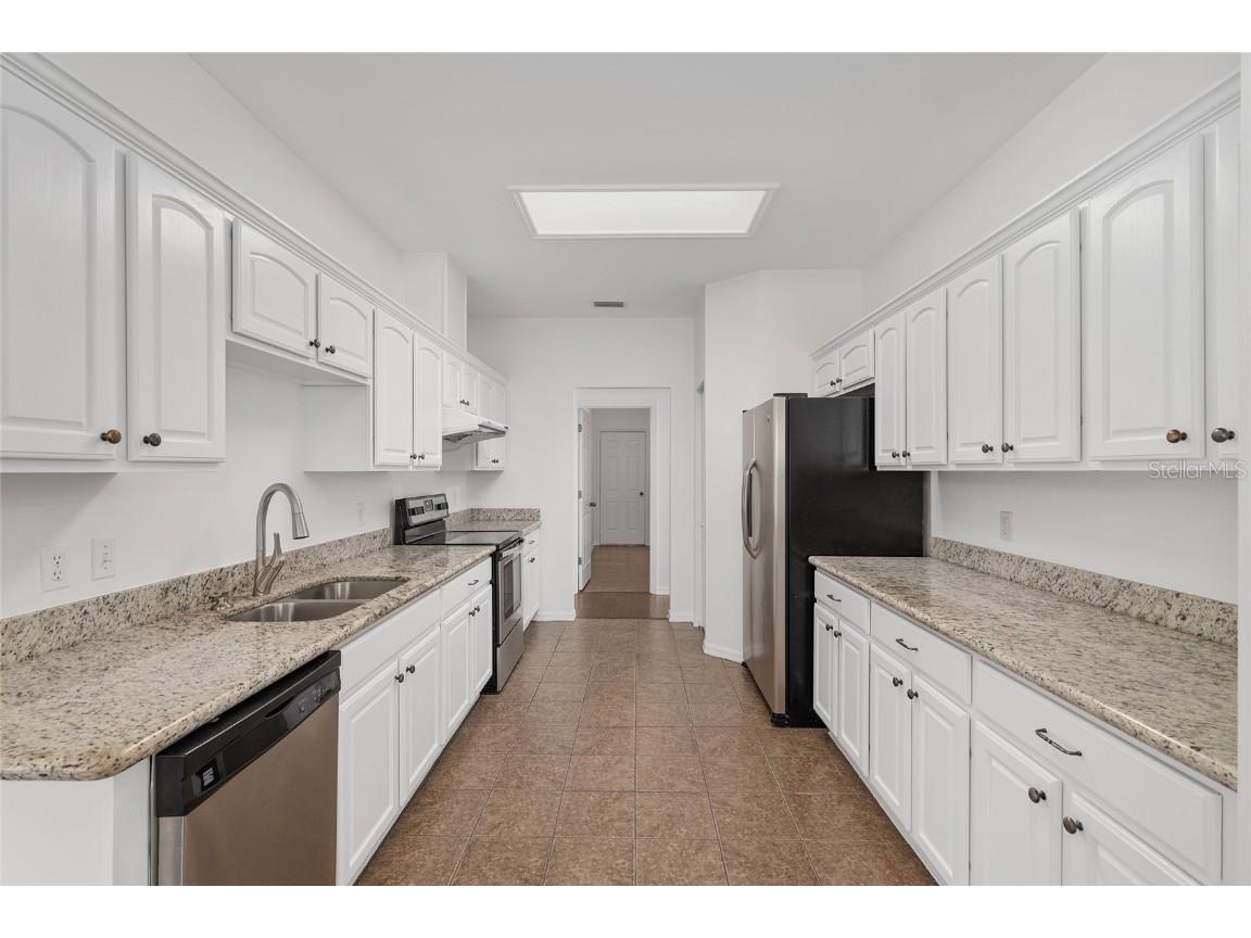 7982 SW 83rd Terrace Gainesville FL 32608 GC535103 image15