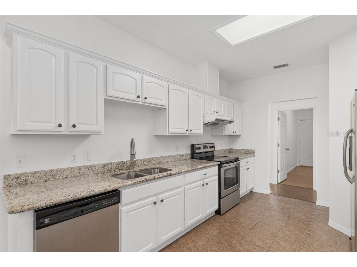 7982 SW 83rd Terrace Gainesville FL 32608 GC535103 image16