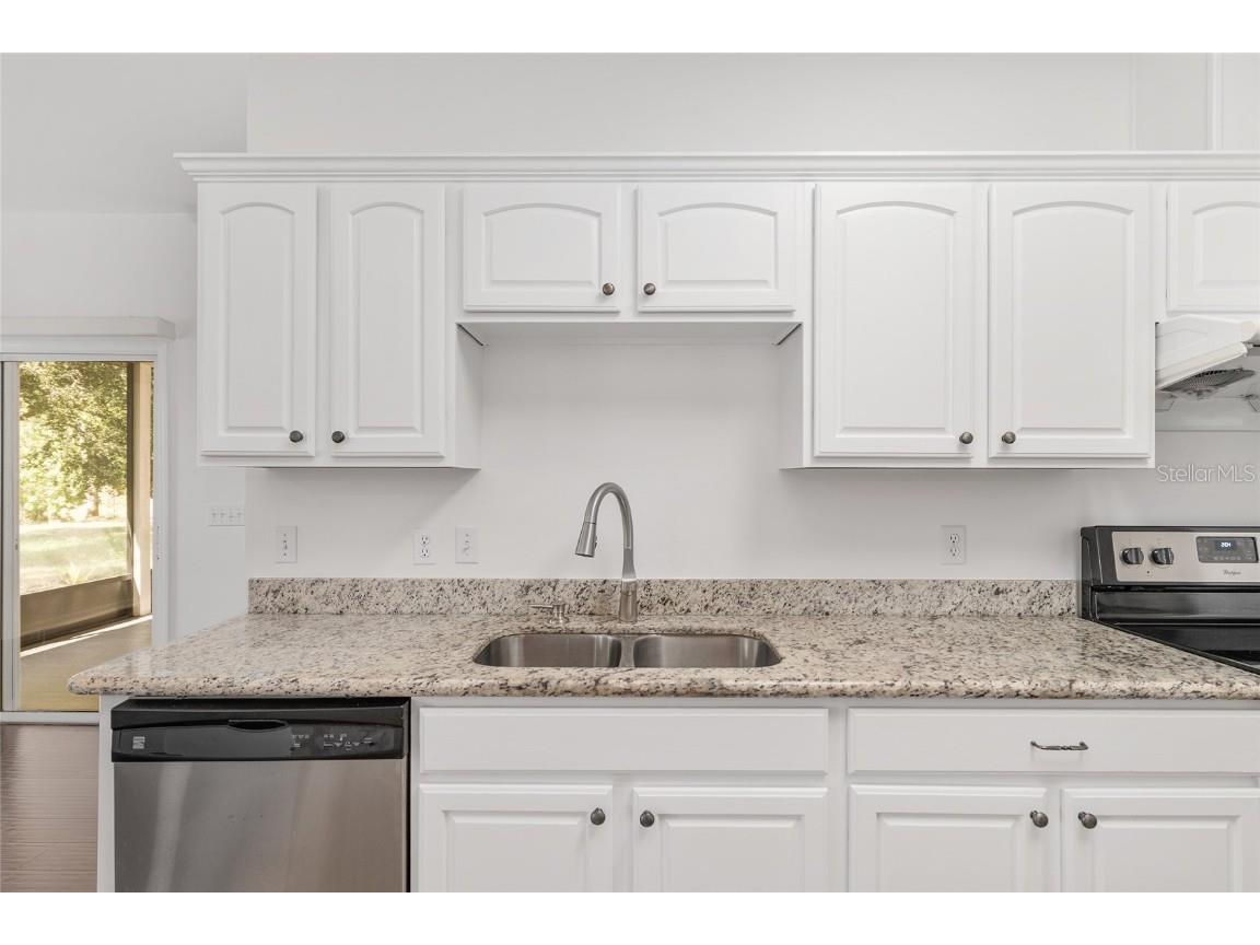 7982 SW 83rd Terrace Gainesville FL 32608 GC535103 image17