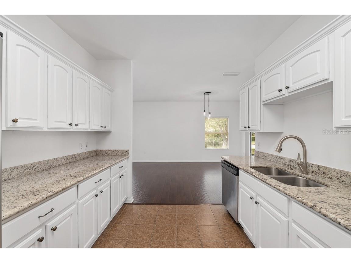 7982 SW 83rd Terrace Gainesville FL 32608 GC535103 image18