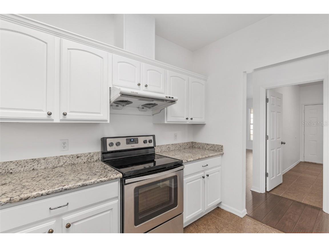 7982 SW 83rd Terrace Gainesville FL 32608 GC535103 image19