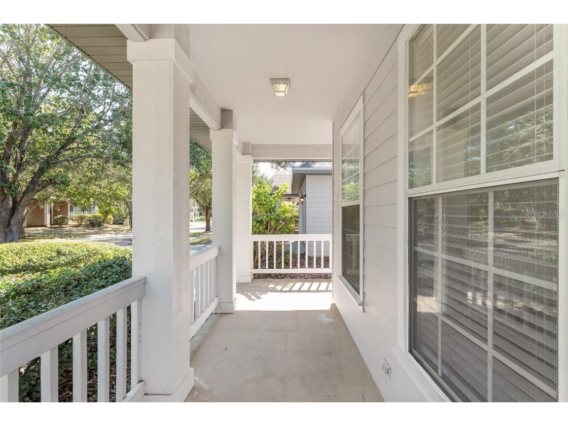 7982 SW 83rd Terrace Gainesville FL 32608 GC535103 image2