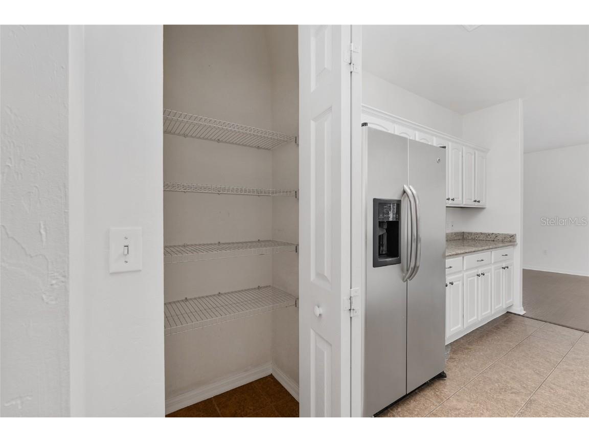 7982 SW 83rd Terrace Gainesville FL 32608 GC535103 image20