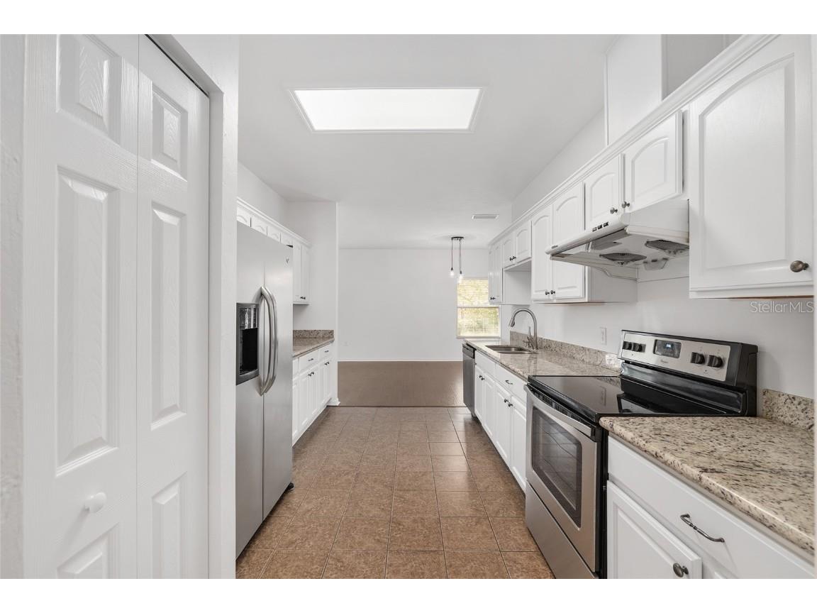 7982 SW 83rd Terrace Gainesville FL 32608 GC535103 image21