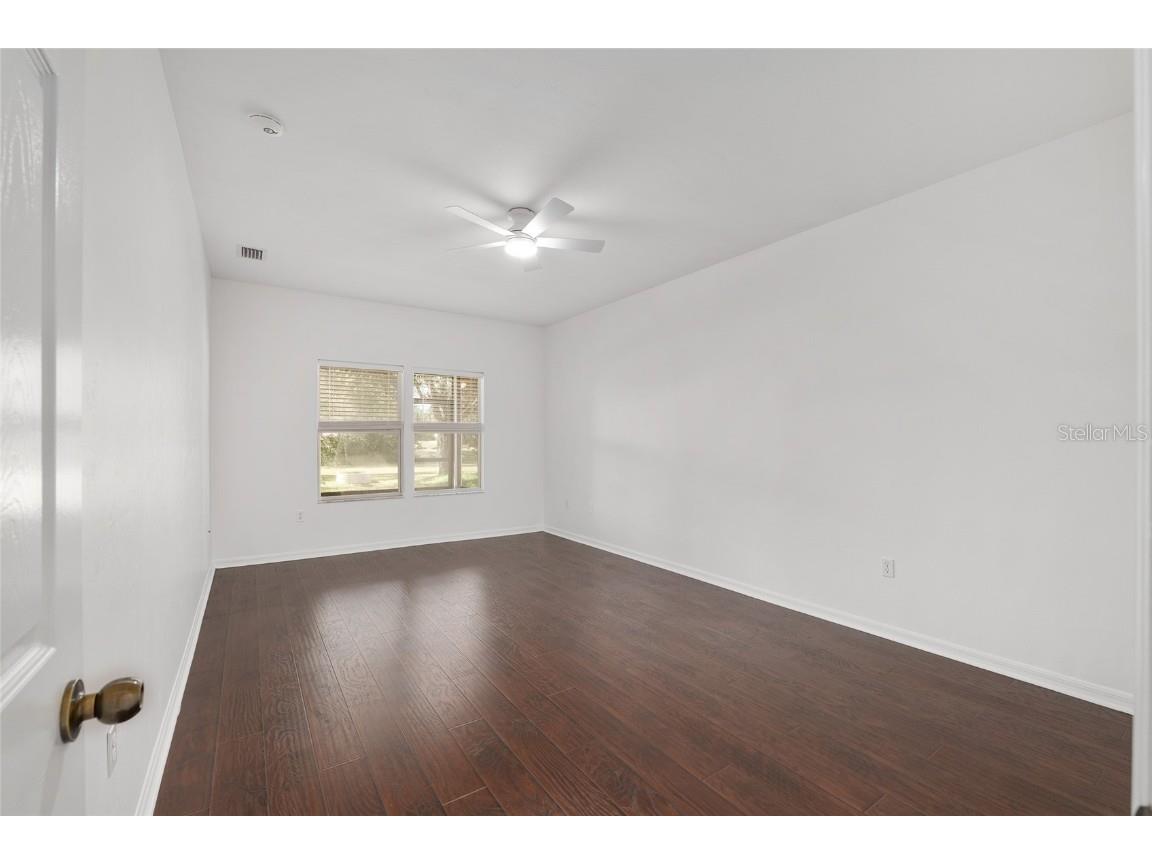 7982 SW 83rd Terrace Gainesville FL 32608 GC535103 image22