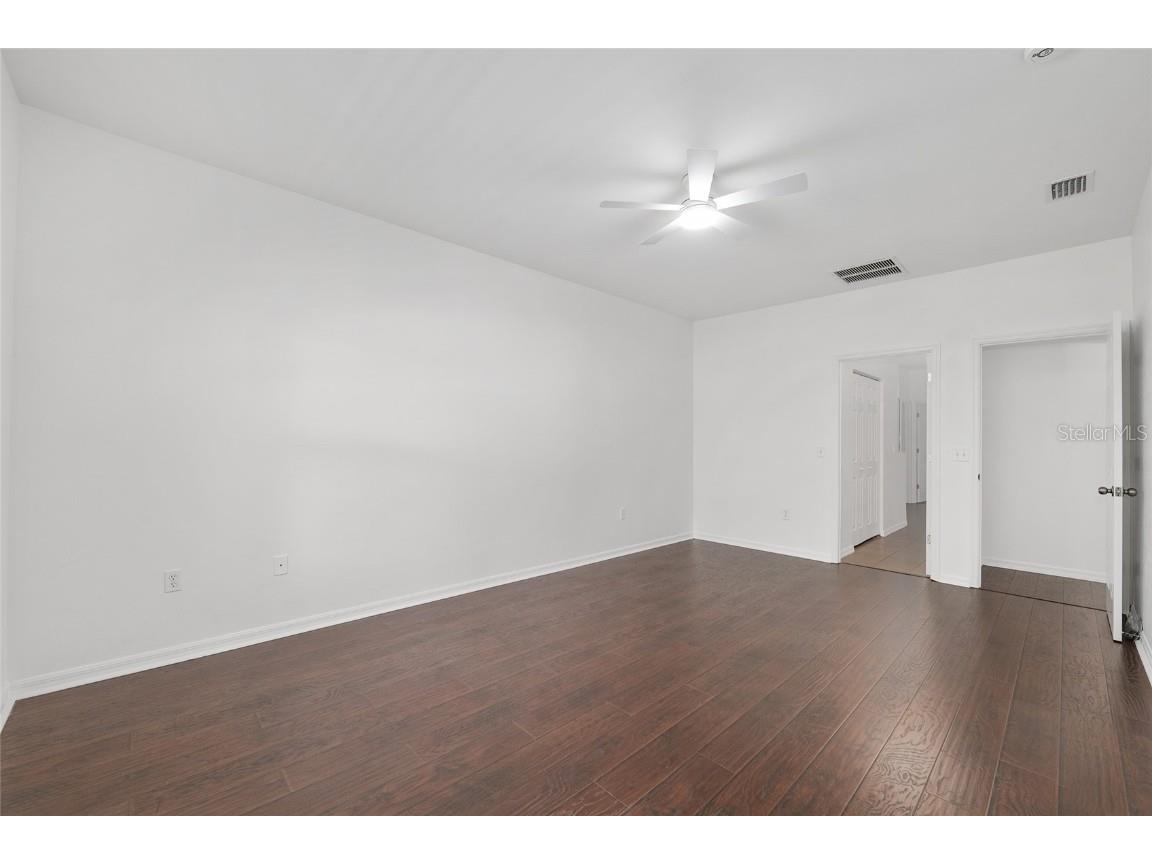 7982 SW 83rd Terrace Gainesville FL 32608 GC535103 image23