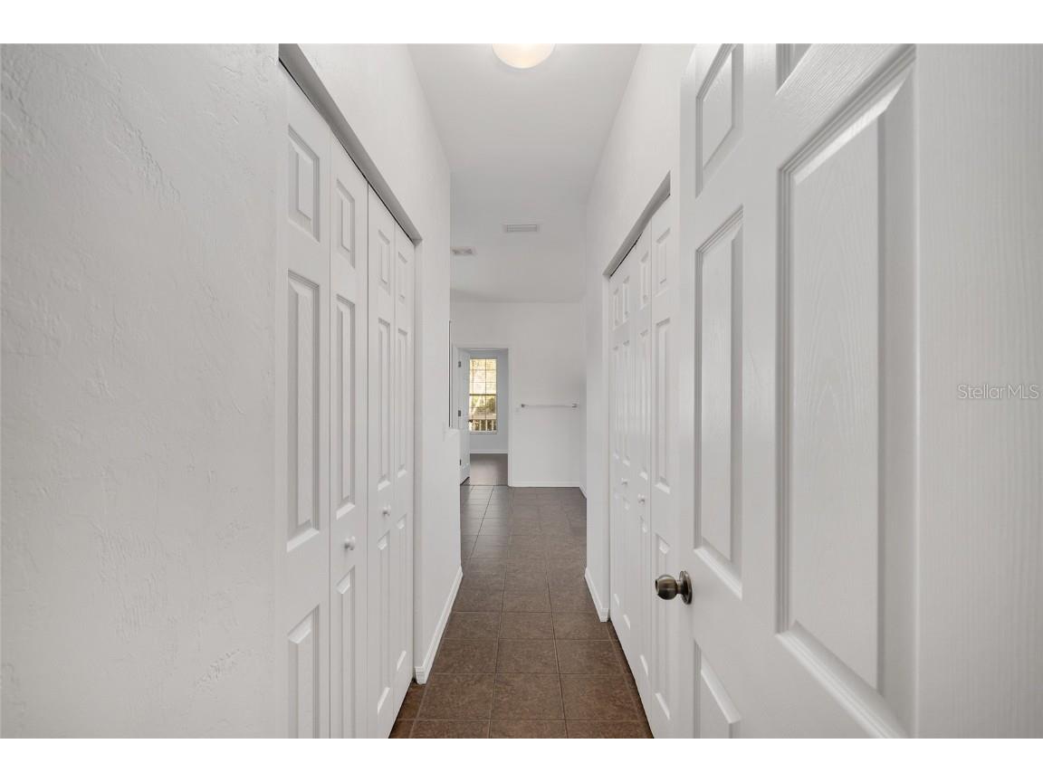 7982 SW 83rd Terrace Gainesville FL 32608 GC535103 image24