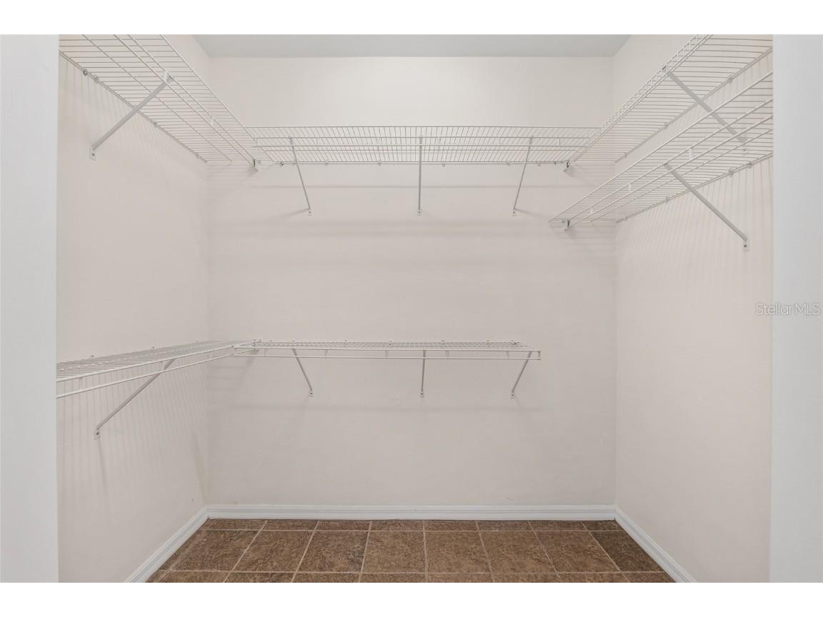 7982 SW 83rd Terrace Gainesville FL 32608 GC535103 image25